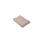 Полотенце для рук 32 х 32 IMABARI TOWEL JAPAN (Кремовый)