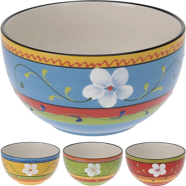 Миска в ассортименте