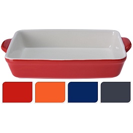 Форма для запекания в ассортименте