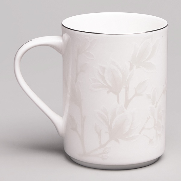 Набор кружек 400 мл Lefard Медиссон 2 шт