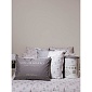Premium wool Одеяло 195х215