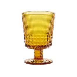 Бокал для белого вина Royal Drops