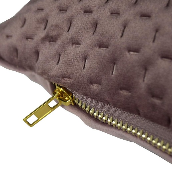 Наволочка 45 х 45 см Sofi de Marko Перси №5