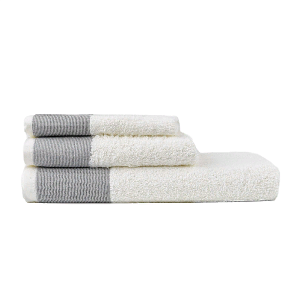 Полотенце 40 х 60 см Sofi de Marko Alfred № 4