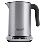 Чайник мет. 0W21011008 (SJM610) серый KENWOOD