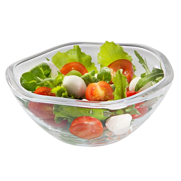 Салатник BARENA 