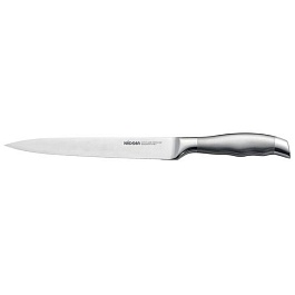 Нож разделочный 20 см Nadoba Marta