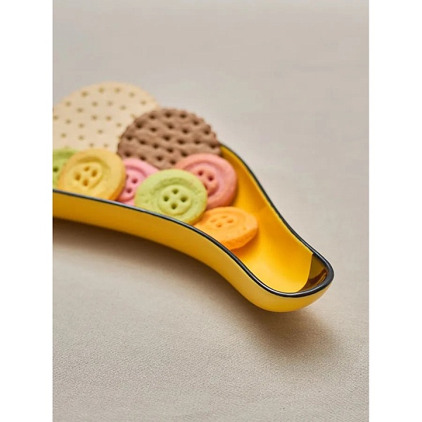 Менажница Designboom Banana Split