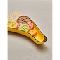 Менажница Designboom Banana Split