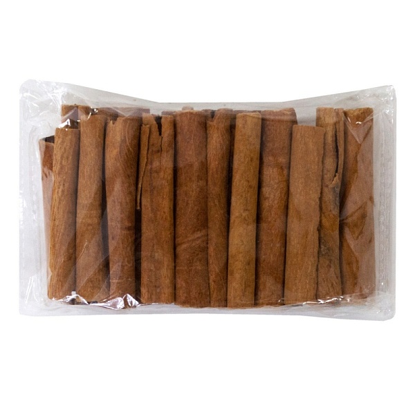 Корица 80 гр Азалия