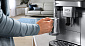 Кофемашина DeLonghi ECAM290.31.SB