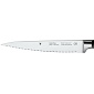 Нож кухонный 16 см WMF Grand Class