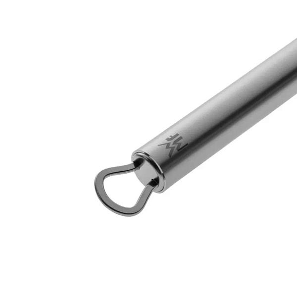 Венчик 27 см WMF Profi Plus