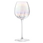 Набор бокалов для белого вина 325 мл LSA International Pearl 4 шт