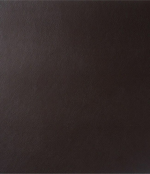 Салфетка подстановочная прямоугольная 45 х 35 см Skinnatur coffee bean