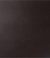 Салфетка подстановочная прямоугольная 45 х 35 см Skinnatur coffee bean