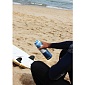 Термобутылка для воды Elton insulated 750 мл sky blue
