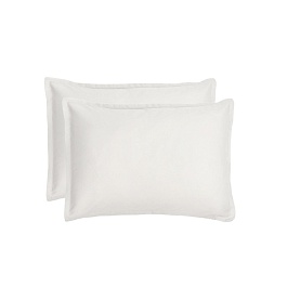 Набор наволочек 50 х 70 см Sofi de Marko Изабель № 8