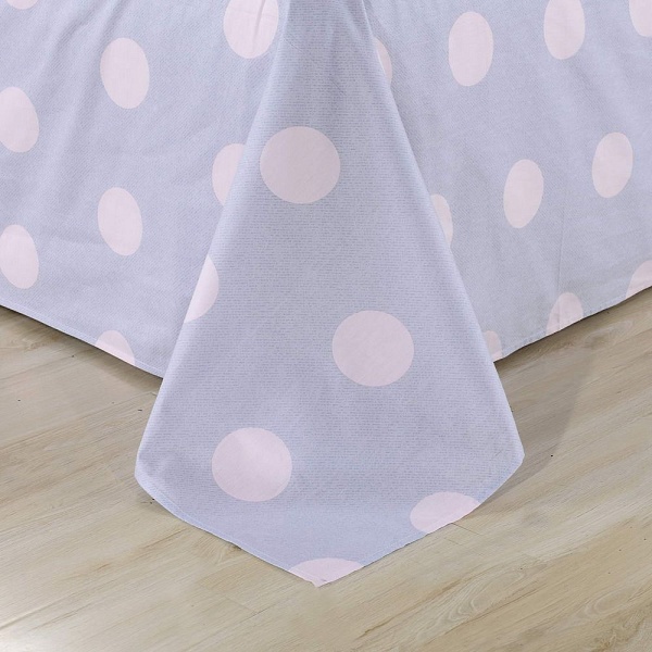 Комплект постельного белья детский Sofi de Marko Пигги