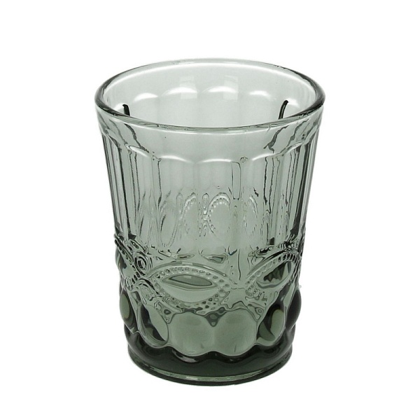 Стакан для воды SOLANGE