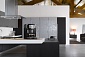 Кофемашина DeLonghi ECAM22.110.B