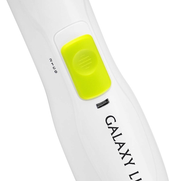 Фен-расчёска Galaxy Line GL4405