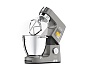 Кухонная машина Kenwood Titanium Chef Patissier XL KWL90.164SI