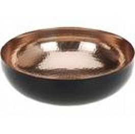 Миска Excellent Houseware