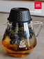 Чайник заварочный 800 мл Vitax Fast Tea
