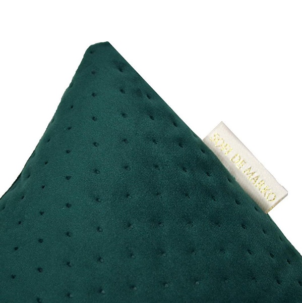 Наволочка 45 х 45 см Sofi de Marko Рокси №8