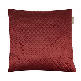 Наволочка 45 х 45 см Sofi de Marko Бель №11