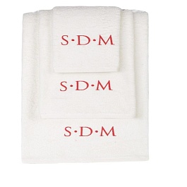 Полотенце 70 х 140 см Sofi de Marko Amber №3