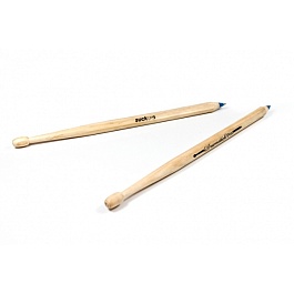 Ручки Suck UK Drumstick синий