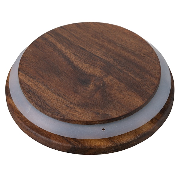 Контейнер для хранения сахара 400 мл Smart Solutions