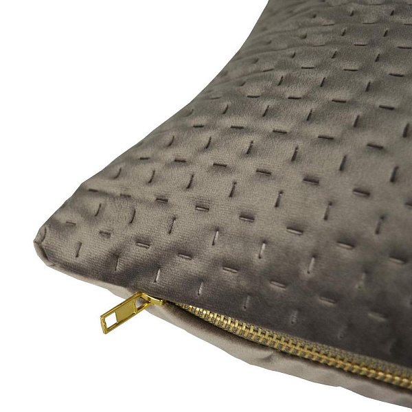 Наволочка 45 х 45 см Sofi de Marko Перси №4