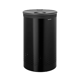 Бак для белья 60 л Brabantia