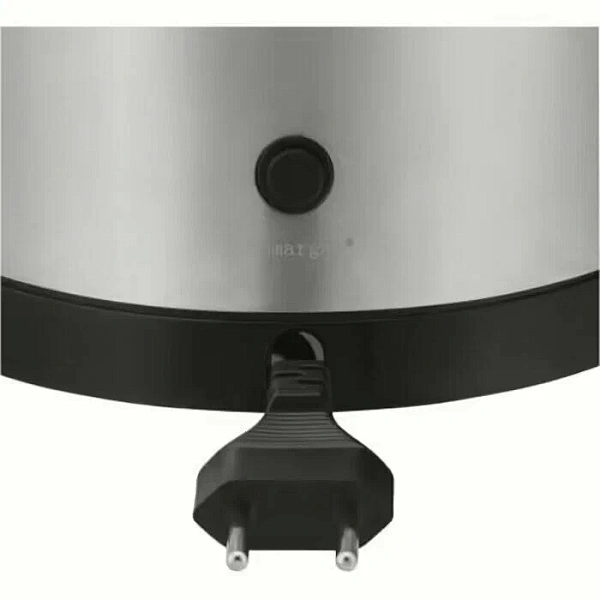 Соковыжималка электр. д/цитрусовых PROFI PLUS