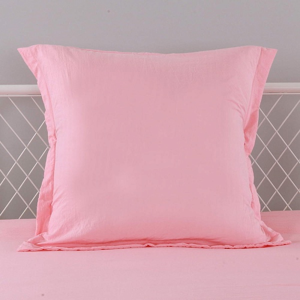 Асти (св.перс) КПБ Жатка 7Е 4н