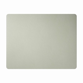 Салфетка подстановочная прямоугольная 45 х 35 см Skinnatur laurel green