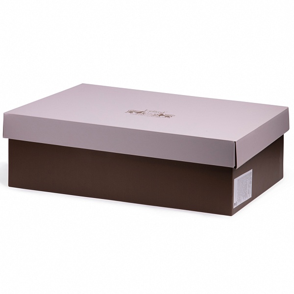 Сервиз чайный на 6 персон Lefard Медиссон 14 предметов