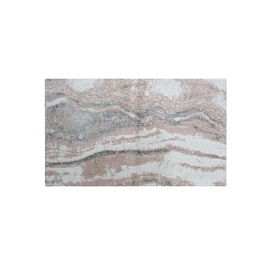 Bond №3 Коврик 80х150