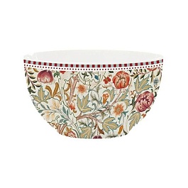 Салатник 12 см Easy Life William Morris