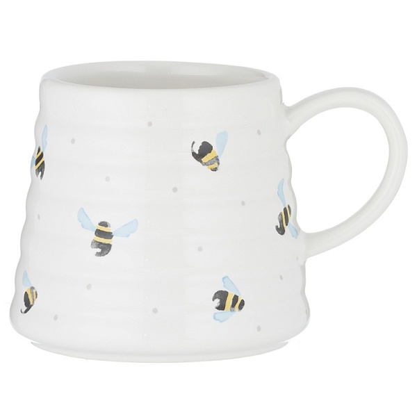 Кружка 450 мл Price&Kensington Sweet Bee