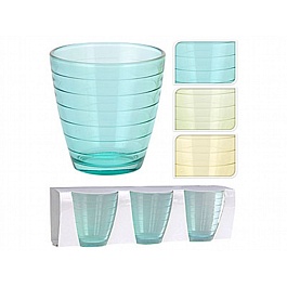 Набор стаканов