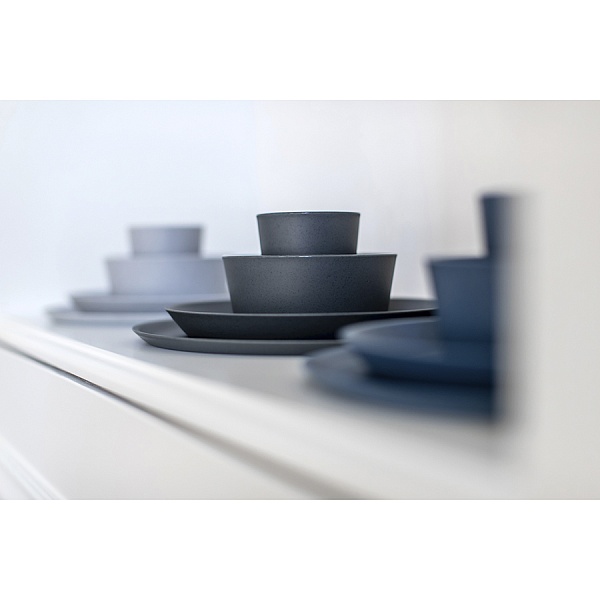 Стакан  Koziol Connect Organic 190 мл