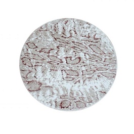 Helen №2 Коврик 70х70