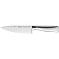 Нож поварской Grand Gourmet WMF длина лезвия 15 см