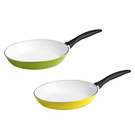 Сковорода 24 см Max Cera в ассортименте