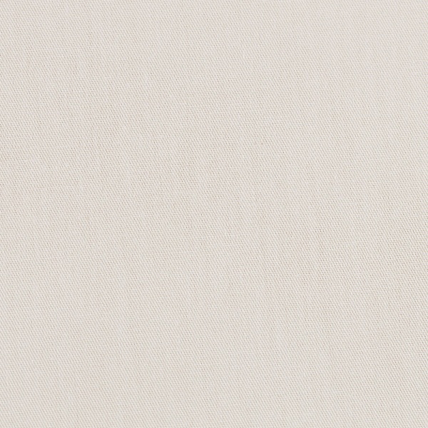 Пододеяльник 145 х 210 см Melograno Taupe