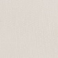 Пододеяльник 145 х 210 см Melograno Taupe